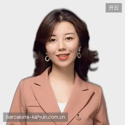 段平