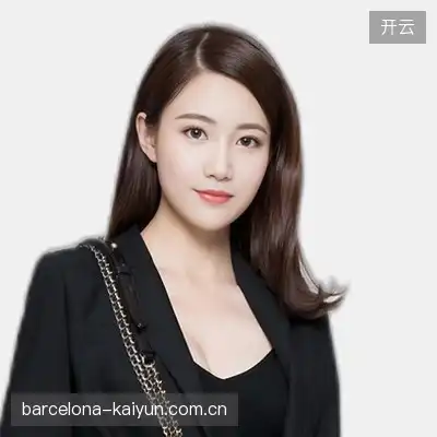 苏泽