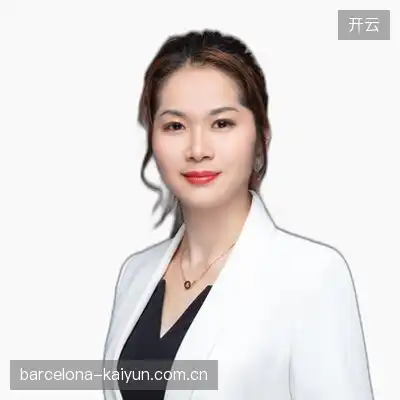 吴云